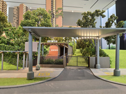 Springleaf Residence (D26), Apartment #547155271